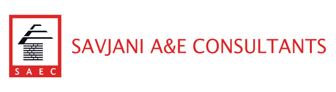 Savjani A&E Consultants (SAEC) Project Management Consultants (PMC) in Ahmedabad, Mumbai, Raipur, Chandigarh