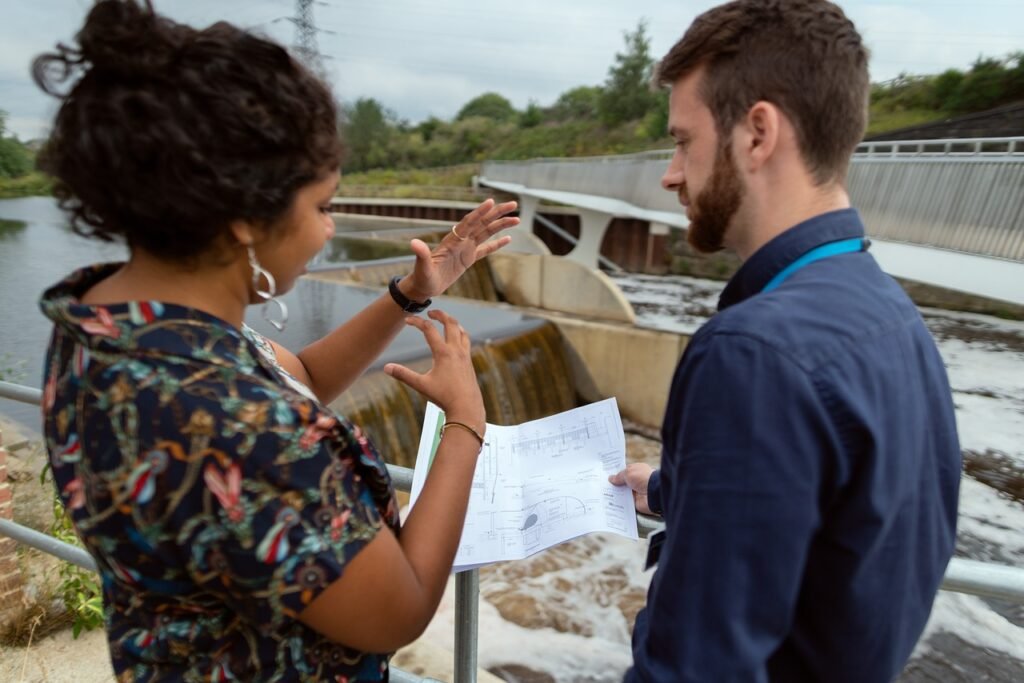 engineer, engineering, teamwork, civil engineering, weirs, flooding, flood prevention, river, civil engineering, civil engineering, civil engineering, civil engineering, civil engineering