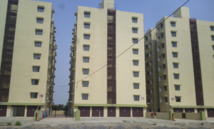 jamnagar Muncipal CORPORATION