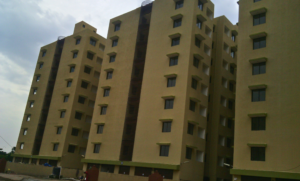 jamnagar Muncipal CORPORATION (4)