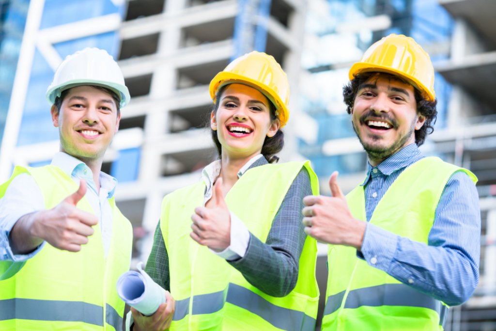 Civil Consultancy Company